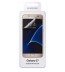 Folie de protectie Samsung Galaxy S7 G930